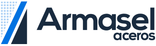 Logo de Armasel