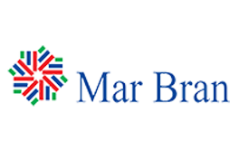 Logo de Mar Bran