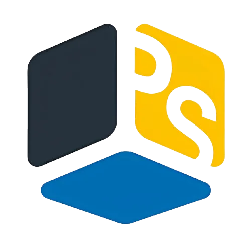 Logo de Premium Systems