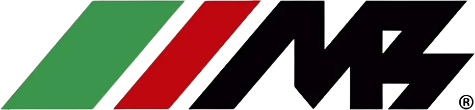 Logo de MB MOTOS