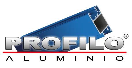 Logo de Profilo
