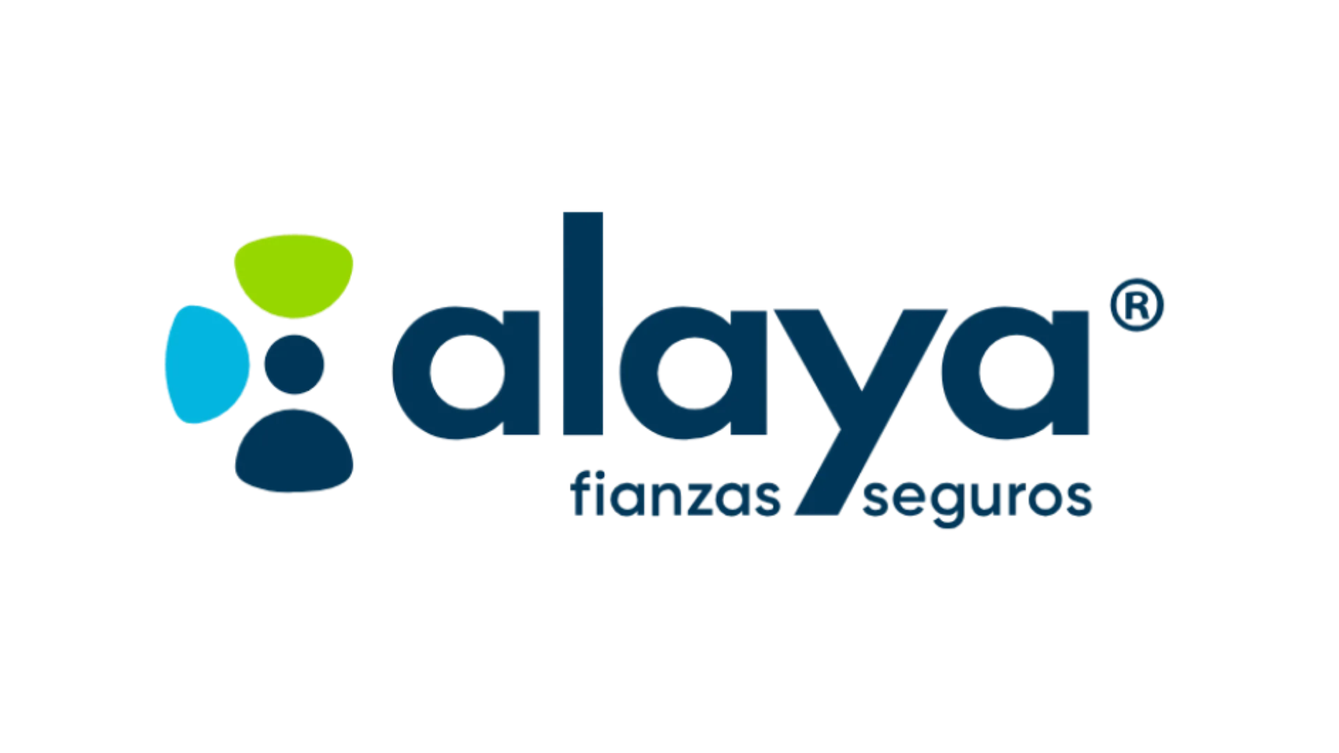 Logo de Alaya