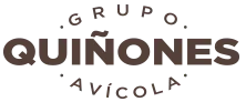 Logo de GRUPO AVICOLA QUIÑONEZ
