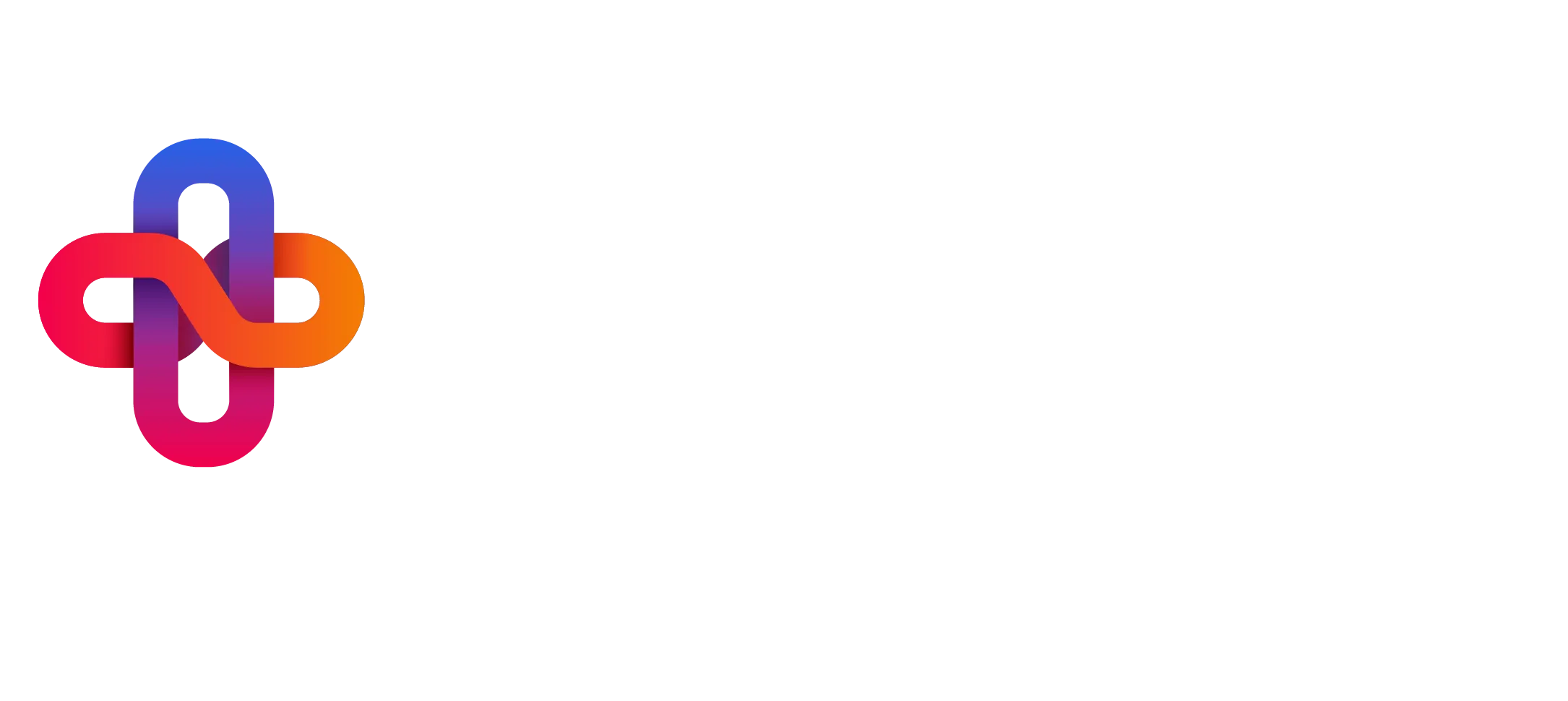 Logo de NOBIS