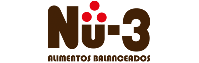 Logo de Nu3
