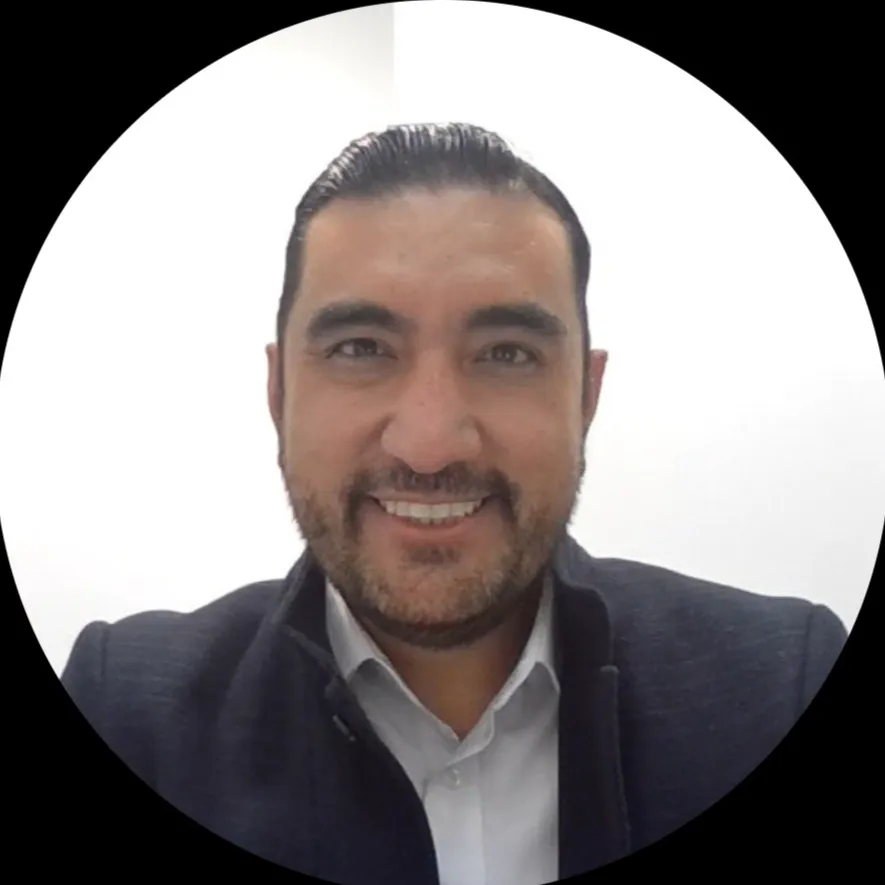 Foto de José Sánchez Ayala
