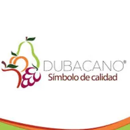 Foto de Javier Gallardo